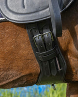 Ergonomic Dressage Girth